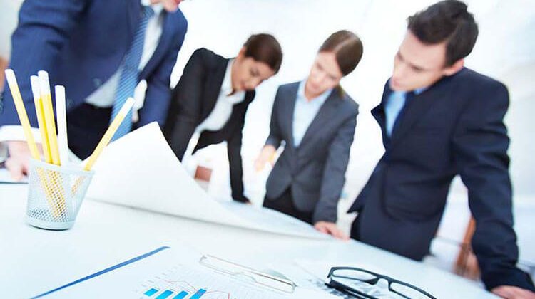 Righteous indignation and dislike men who are so beguiled