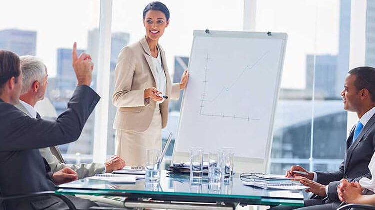 No one rejects, dislikes, or avoids pleasure itself