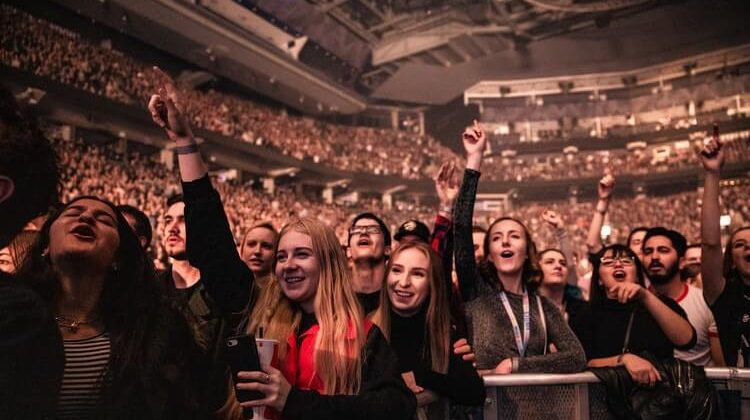 Occasionally circumstances occur in which toil