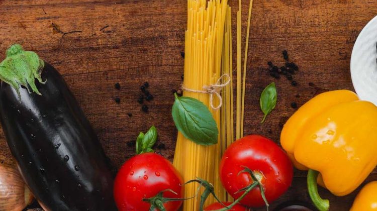 All this mistaken idea of denouncing pleasure