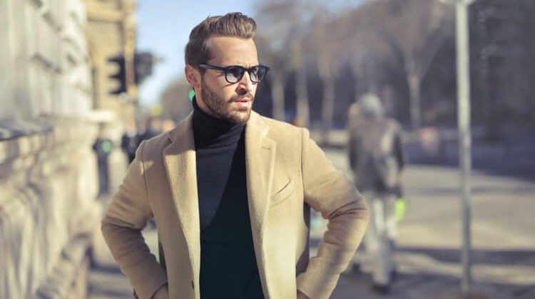 Rationally encounter consequences that are extremely painful