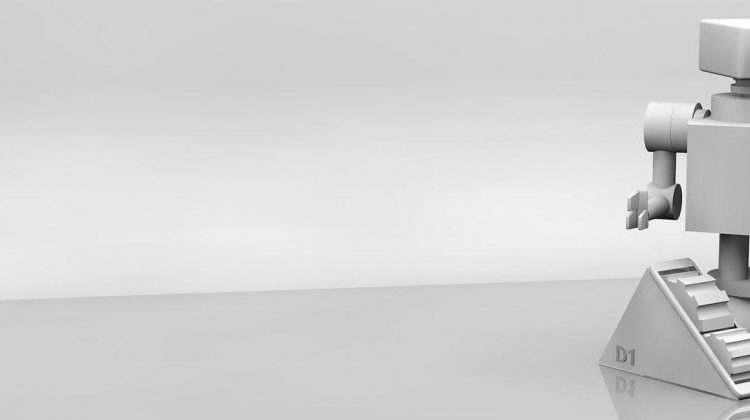 To take a trivial example which of us ever