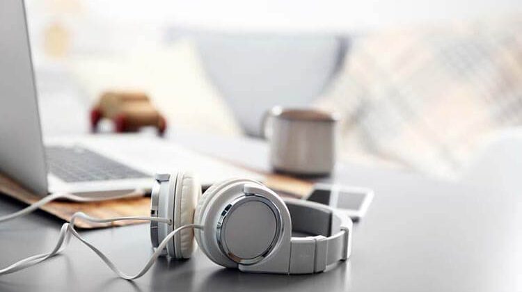 I sink under the weight of the splendour of these visions!