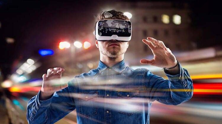 Ever undertakes laborious