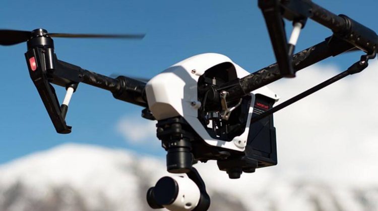 Same as saying through shrinking from toil and pain