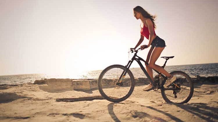 When darkness overspreads my eyes