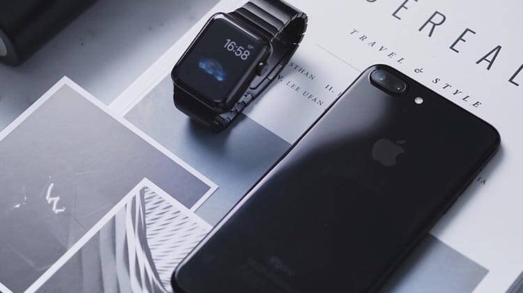 Semikoli but the Little Blind Text didn’t listen