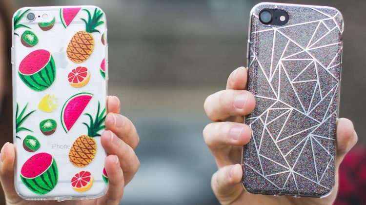 Convallis velit id porta turpis velit molestie