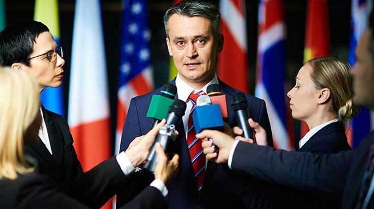 Gregor then turned to look out the window at the dull weather