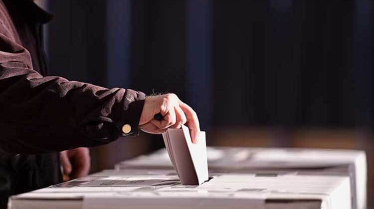 Far far away behind the word mountains