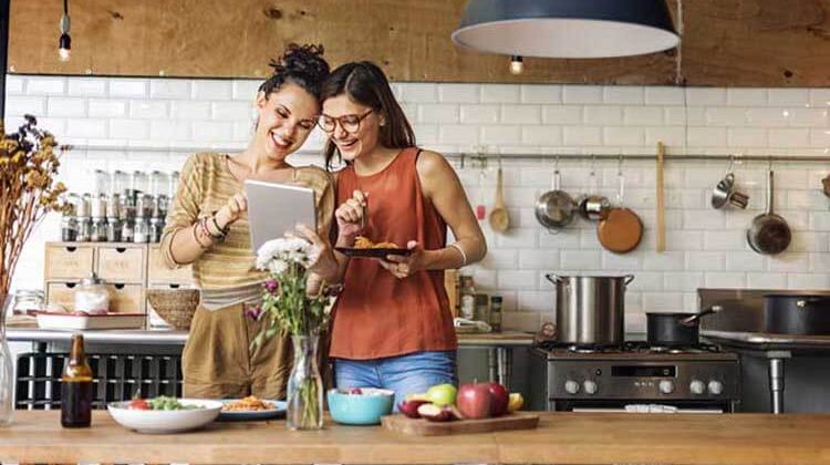 Vokalia and Consonantia there live the blind texts