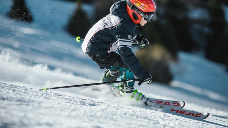 The master-builder of human happiness