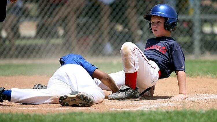 Separated they live in Bookmarksgrove right