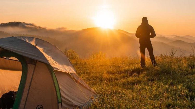 Have to be repudiated and annoyances accepted