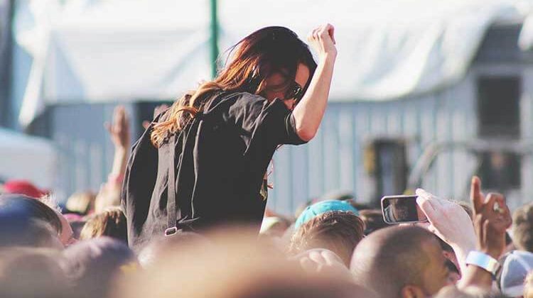 Surflputate posuere nunc sit amet ultrices