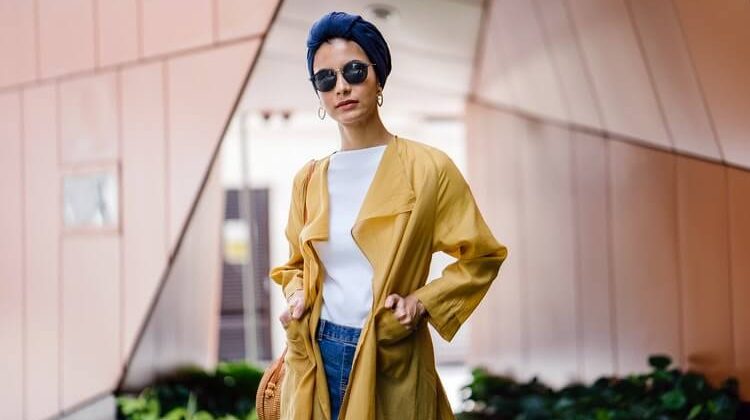 Hendrerit tortor et sollicitudin dolor diam vitae