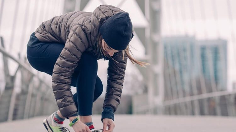 Ousands abitant morbi tristique senectus et