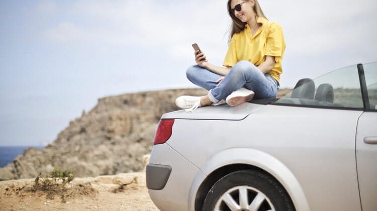 Ellentesque sem velit sagittis nec viverra vel ferm egestas