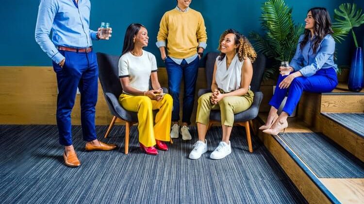 Raesent ac fringilla arct sagittis nec viverra vel