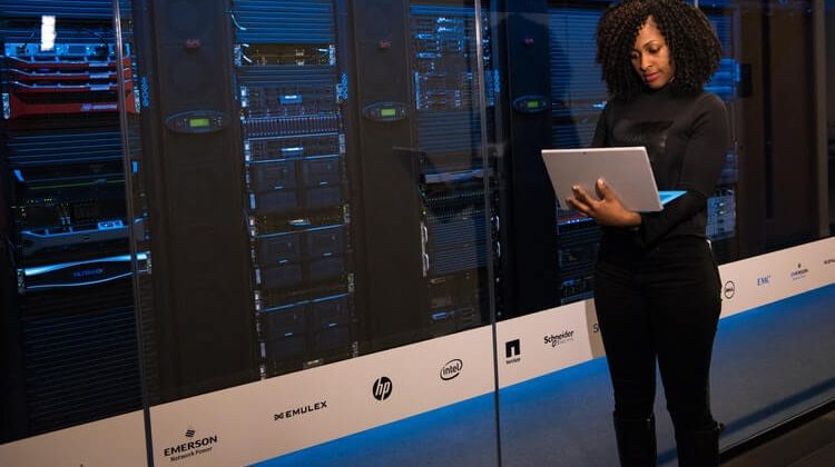 Nulla tristique lacinia egestas sapien a faucibu