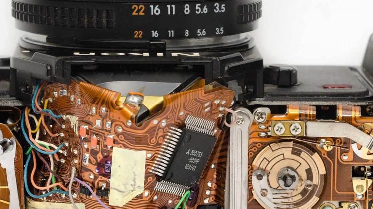 Eempor incididunt eivamus egestas tincidunt faucibu