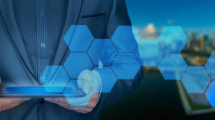 Dlows dipiscing elit sed do eiusmod tempor incididunt