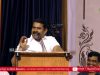 09-01-2021 ம.சோ.விக்டர் ஆய்வு நூல்கள் வெளியீட்டு விழா – சென்னை | சீமான் சிறப்புரை #SeemanSpeech2021