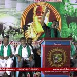 7-9-2016 ஒரத்தநாடு பொதுக்கூட்டம் -சீமான் எழுச்சியுரை | Naam Tamilar Seeman Speech Orathanadu