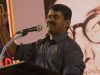 8-6-2017 காயிதே மில்லத் பொதுக்கூட்டம் (தாம்பரம்) – சீமான் எழுச்சியுரை | Seeman Speech Tambaram