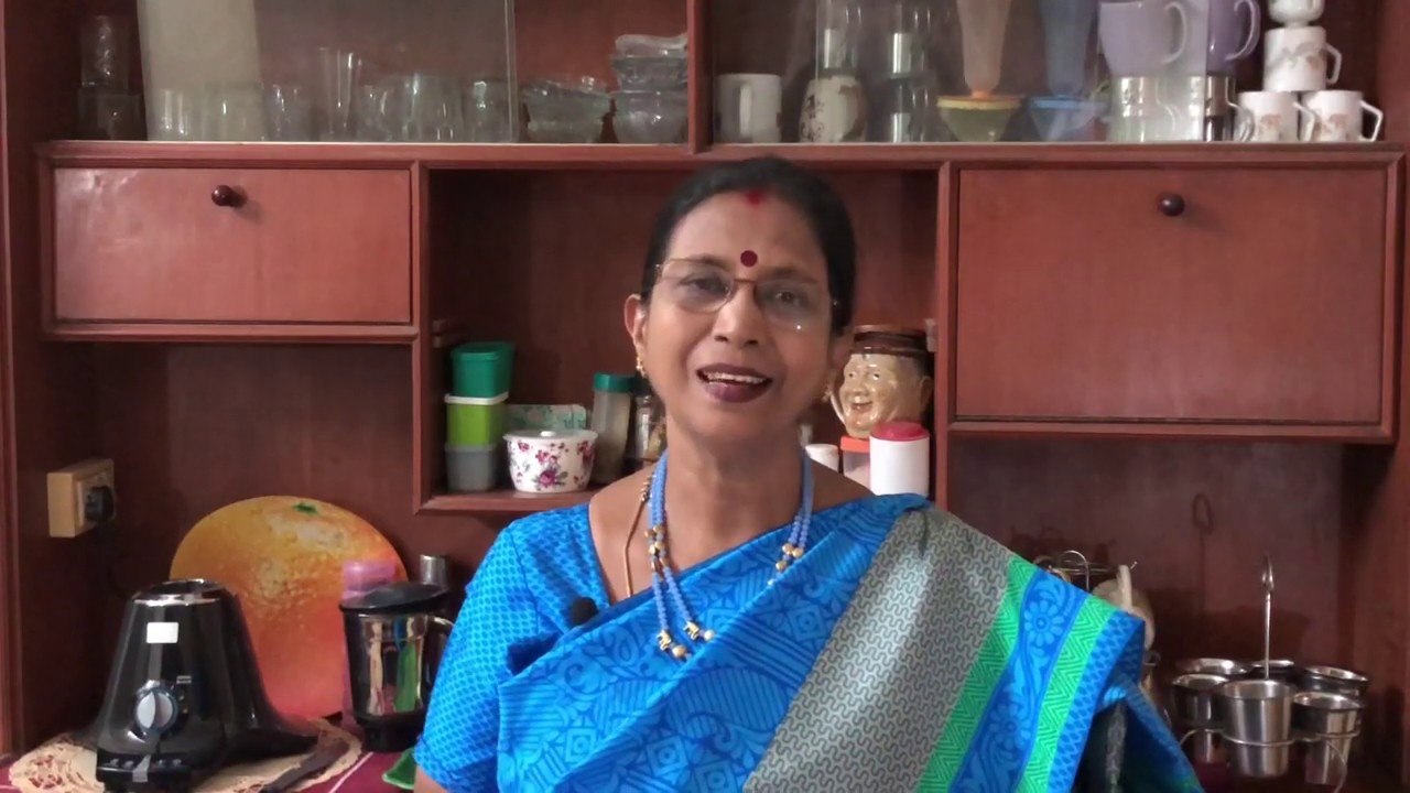 Kaara Sugiyan