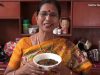Kothamalli Thokku