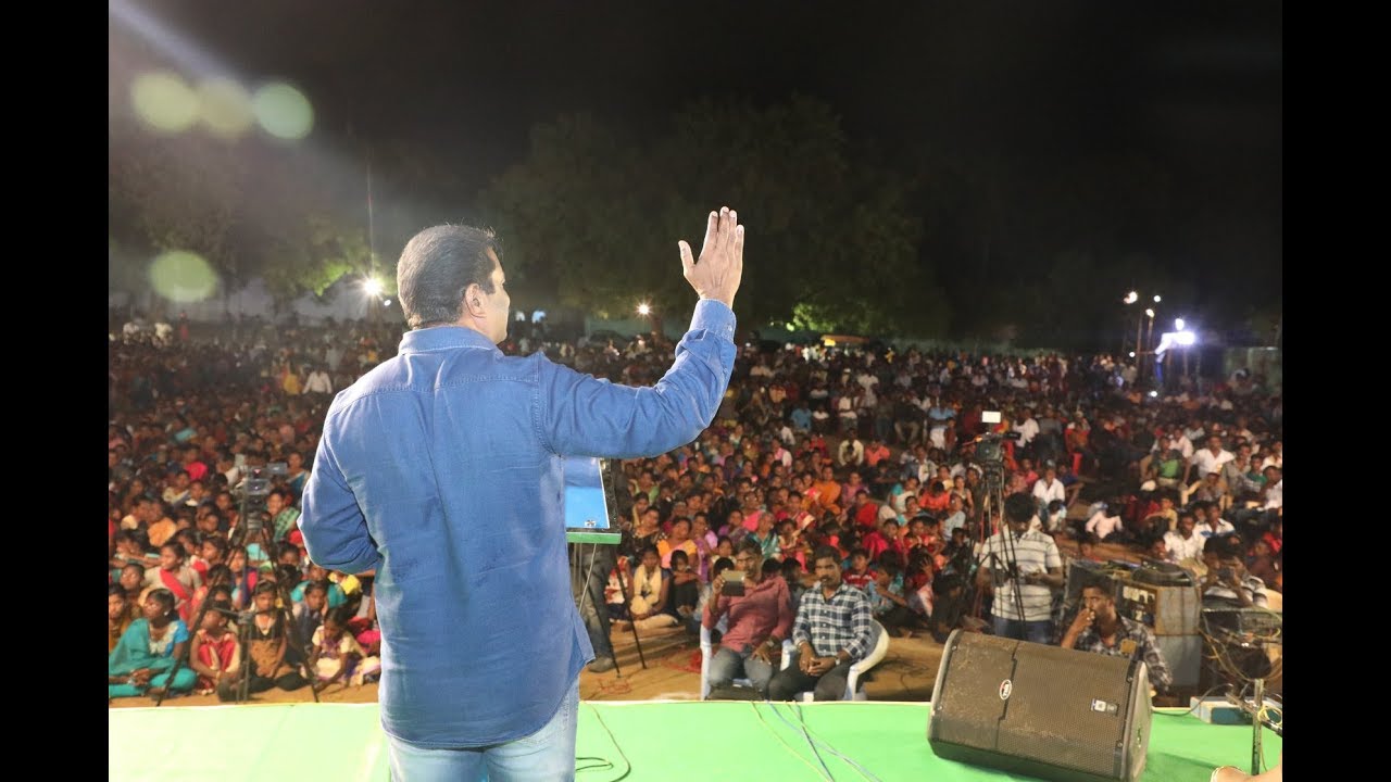 11-08-2019 சிங்கம்பாறை புனித பவுல் பள்ளி விழா – சீமான் சிறப்புரை | Seeman Speech St Paul School