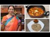 Kadai Paneer Hotel style / கடாய் பனீர் மசாலா- ஹோட்டல் போல சுவையாக நாமே வீட்டில் செய்யலாம்.