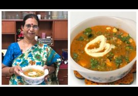 Hotel Style Mutter Paneer  / மட்டர் பனீர்  / ஸ்டார் ஹோட்டல் சமையலை நம் வீட்டில் செய்யலாமா ?