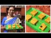 காலை  ,  மாலை  டிபனை இப்படியும் செய்யலாம்   / புளி  அமிர்தபலம் / புளிக் கூழ்  / Amruthapalam