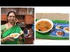 Tomato Kurma / தக்காளி குருமா – இட்லி,  பூரி , சப்பாத்தி – எல்லாவற்றிற்குமே ஏற்றது.சுவையும்  அலாதி.