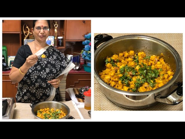 Dhal Seeyali / மூன்று பருப்பு இட்லி சீயாலி / உப்புமா / Protein Rich
