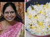Broccoli Paneer Sweetcorn Fried Rice / ப்ரக்கோலி பனீர் ஸ்வீட்கார்ன் ரைஸ் –  – Mallika Badrinath