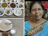 Sukkumalli coffee-சுக்குமல்லிகாபி தினமும் குடித்தால் கால்வலி போகும் என்றார் பாட்டி-Mallika Badrinath