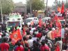 ?LIVE 24-03-2021 சோழிங்கநல்லூர் – பள்ளிக்கரணை பஞ்சாயத்து அலுவலகம் அருகில் சீமான் தேர்தல் பரப்புரை
