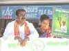 13-03-2021 உளுந்தூர்பேட்டை தொகுதி) ) தேர்தல் பரப்புரை