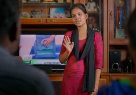 டிவி, பிரிட்ஜ், வாசிங் மெஷின் இதெல்லாம் இல்லாமல் கூட வாழலாம்; சோறு இல்லாமல் வாழமுடியுமா? #விவசாயி