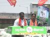 ?LIVE: 02-04-2021 மயிலாப்பூர் – அம்பேத்கர் பாலம் அருகில் சீமான் சீமான் பரப்புரை #Chennai