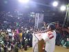 ?LIVE: 31-03-2021வேளச்சேரி பொதுக்கூட்டம் – அடையாறு BSNL அருகில் சீமான் தேர்தல் பரப்புரை #SeemanLIVE