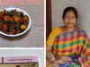 Bittergourd chips/பாகற்காய் வறுவல்/பக்கோடா-Mallika Badrinath Cook Books -Tobuy What’s app-7358186557