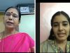 Vlog-உணவேமருந்து-இரும்புச்சத்து உள்ளஉணவு-Programme given to  Rotary clubs Chennai-Mallika Badrinath