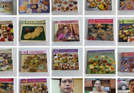 V Log-உணவே மருந்து-How to prevent Osteoporosis -கால்சியம் புரதம் நிறைந்த சைவ உணவு- Mallika Badrinath