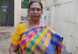 #Shorts 25 : பசியைத் தூண்டும் அறுசுவை உருண்டை – Grand ma s tips – Mallika Badrinath