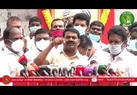 100 நாள் வேலைத்திட்டம்! – உழைப்பிலிருந்தும் வேளாண்மையிலிருந்தும்  மக்களை வெளியேற்றும் சதி!