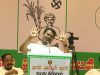 யார் அடுத்த இளவரசர் ? – குட்டி கதை | நேர்மையோடு நிற்கும் ஏழை எளிய மக்கள் உறுதியாக வெல்வோம்!